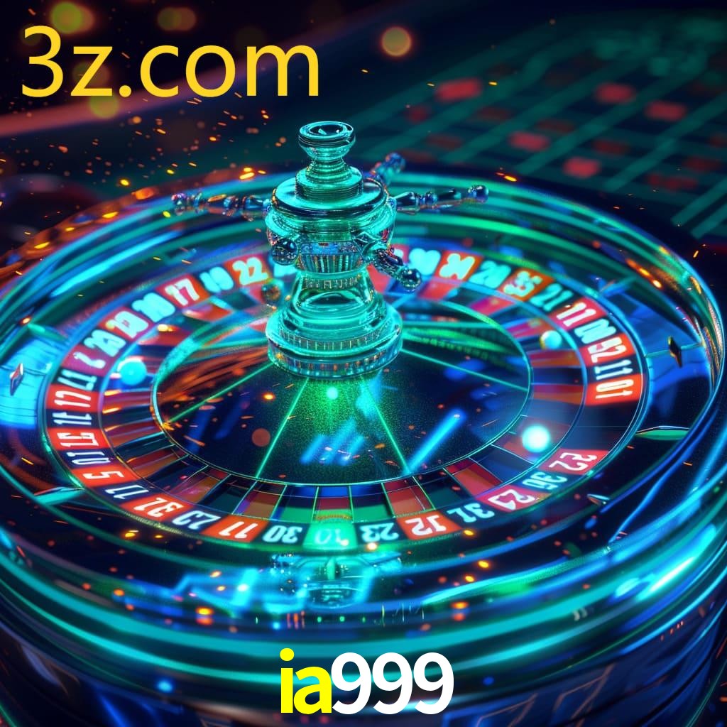 IA999.COM