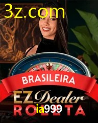 IA999.COM